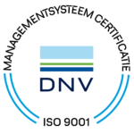 https://page.be/file_static/e/r/certificaat_ISO9001_2015_2021_2024.pdf