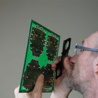Favoriet: loupje x5 - hou op 5-tal cm van je oog en 5-tal cm van object - We hebben een 10-tal courante relatiegeschenken, als je iets gekregen hebt dat je niet kunt gebruiken, vraag gerust om te ruilen voor iets anders, uit deze fotoalbum.